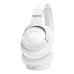 Casti JBL Tune 720BT Over-ear, Bluetooth + cablu, cu microfon Casti JBL Tune 720BT Over-ear, Bluetooth + cablu, cu microfon