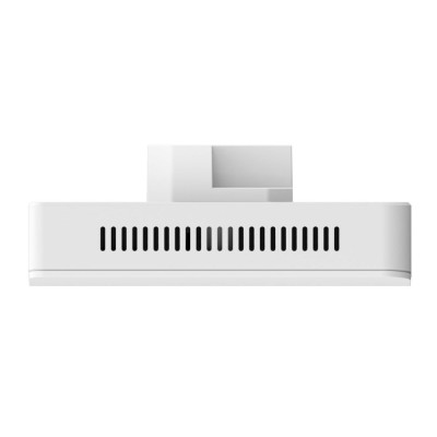Access Point Ruijie RG-RAP1200(P) interior, Wi-Fi 5 Dual Band 1267 Mbps, PoE