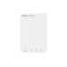 Access Point Ruijie RG-RAP1200(P) interior, Wi-Fi 5 Dual Band 1267 Mbps, PoE