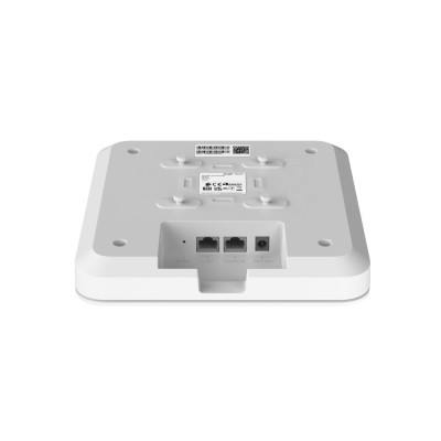 Access Point Ruijie RG-RAP2200(E) interior, Wi-Fi 5 Single Band 1200 Mbps, PoE