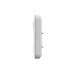 Access Point Ruijie RG-RAP2200(E) interior, Wi-Fi 5 Single Band 1200 Mbps, PoE