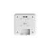 Access Point Ruijie RG-RAP2200(E) interior, Wi-Fi 5 Single Band 1200 Mbps, PoE