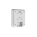 Access Point Ruijie RG-RAP2200(E) interior, Wi-Fi 5 Single Band 1200 Mbps, PoE