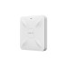 Access Point Ruijie RG-RAP2200(E) interior, Wi-Fi 5 Single Band 1200 Mbps, PoE