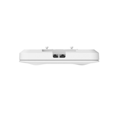 Access Point Ruijie RG-RAP2200(F) interior, Wi-Fi 5 Dual Band 1200 Mbps, PoE