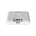 Access Point Ruijie RG-RAP2200(F) interior, Wi-Fi 5 Dual Band 1200 Mbps, PoE