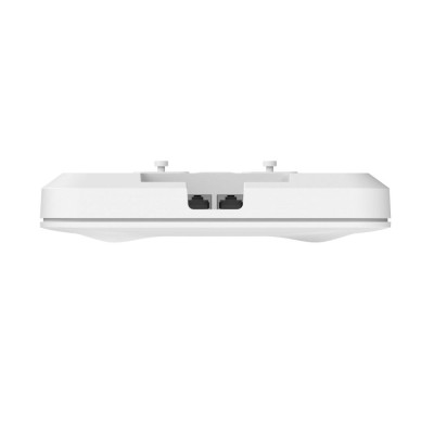 Access Point Ruijie RG-RAP2260(G) interior, Wi-Fi 6 Dual Band 1775 Mbps, PoE