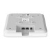 Access Point Ruijie RG-RAP2260(G) interior, Wi-Fi 6 Dual Band 1775 Mbps, PoE