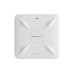 Access Point Ruijie RG-RAP2260(G) interior, Wi-Fi 6 Dual Band 1775 Mbps, PoE