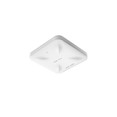Access Point Ruijie RG-RAP2260(H) interior, Wi-Fi 6 Dual Band 5950 Mbps, PoE, Standalone