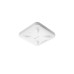 Access Point Ruijie RG-RAP2260(H) interior, Wi-Fi 6 Dual Band 5950 Mbps, PoE, Standalone
