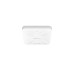 Access Point Ruijie RG-RAP2260(H) interior, Wi-Fi 6 Dual Band 5950 Mbps, PoE, Standalone
