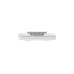 Access Point Ruijie RG-RAP2260(H) interior, Wi-Fi 6 Dual Band 5950 Mbps, PoE, Standalone