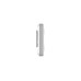 Access Point Ruijie RG-RAP2260(H) interior, Wi-Fi 6 Dual Band 5950 Mbps, PoE, Standalone