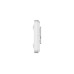 Access Point Ruijie RG-RAP2260(H) interior, Wi-Fi 6 Dual Band 5950 Mbps, PoE, Standalone