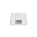 Access Point Ruijie RG-RAP2260(H) interior, Wi-Fi 6 Dual Band 5950 Mbps, PoE, Standalone