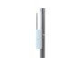 Access Point Ruijie RG-RAP52-OD exterior, Wi-Fi 5 Dual Band 1200 Mbps, PoE, IP65