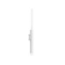 Access Point Ruijie RG-RAP52-OD exterior, Wi-Fi 5 Dual Band 1200 Mbps, PoE, IP65