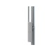 Access Point Ruijie RG-RAP52-OD exterior, Wi-Fi 5 Dual Band 1200 Mbps, PoE, IP65
