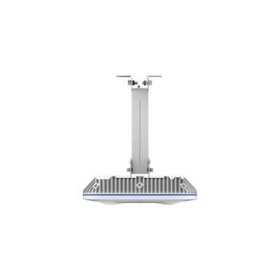 Access Point Ruijie RG-RAP6260(H) exterior, Wi-Fi 6 Dual Band 5950 Mbps, PoE+, IP68