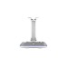 Access Point Ruijie RG-RAP6260(H) exterior, Wi-Fi 6 Dual Band 5950 Mbps, PoE+, IP68
