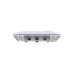 Access Point Ruijie RG-RAP6260(H) exterior, Wi-Fi 6 Dual Band 5950 Mbps, PoE+, IP68
