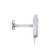 Access Point Ruijie RG-RAP6260(H) exterior, Wi-Fi 6 Dual Band 5950 Mbps, PoE+, IP68