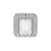 Access Point Ruijie RG-RAP6260(H) exterior, Wi-Fi 6 Dual Band 5950 Mbps, PoE+, IP68