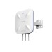 Access Point Ruijie RG-RAP6260(H) exterior, Wi-Fi 6 Dual Band 5950 Mbps, PoE+, IP68