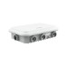 Access Point Ruijie RG-AP680(CD) exterior, Wi-Fi 6 Dual Band AX1775, PoE+