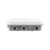 Access Point Ruijie RG-AP680(CD) exterior, Wi-Fi 6 Dual Band AX1775, PoE+