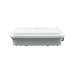 Access Point Ruijie RG-AP680(CD) exterior, Wi-Fi 6 Dual Band AX1775, PoE+