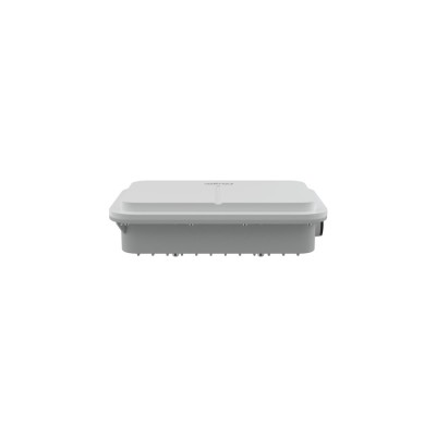 Access Point Ruijie RG-AP680-L exterior, Wi-Fi 6 Dual Band AX3000, PoE+, IP68