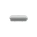 Access Point Ruijie RG-AP680-L exterior, Wi-Fi 6 Dual Band AX3000, PoE+, IP68