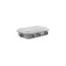 Access Point Ruijie RG-AP680-L exterior, Wi-Fi 6 Dual Band AX3000, PoE+, IP68