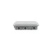 Access Point Ruijie RG-AP680-L exterior, Wi-Fi 6 Dual Band AX3000, PoE+, IP68