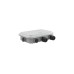 Access Point Ruijie RG-AP680-L exterior, Wi-Fi 6 Dual Band AX3000, PoE+, IP68