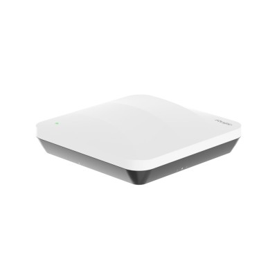 Access Point Ruijie RG-AP820-L(V3) interior, Wi-Fi 6 Dual Band AX3000, PoE