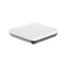 Access Point Ruijie RG-AP820-L(V3) interior, Wi-Fi 6 Dual Band AX3000, PoE