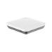 Access Point Ruijie RG-AP820-L(V3) interior, Wi-Fi 6 Dual Band AX3000, PoE