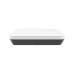 Access Point Ruijie RG-AP820-L(V3) interior, Wi-Fi 6 Dual Band AX3000, PoE