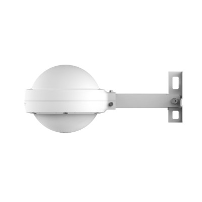 Access Point Ruijie RG-RAP6202(G) exterior, Wi-Fi 5 Dual Band 1200 Mbps, PoE