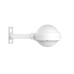 Access Point Ruijie RG-RAP6202(G) exterior, Wi-Fi 5 Dual Band 1200 Mbps, PoE