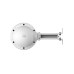 Access Point Ruijie RG-RAP6202(G) exterior, Wi-Fi 5 Dual Band 1200 Mbps, PoE