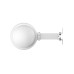 Access Point Ruijie RG-RAP6202(G) exterior, Wi-Fi 5 Dual Band 1200 Mbps, PoE