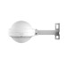 Access Point Ruijie RG-RAP6262(G) exterior, Wi-Fi 6 Dual Band AX1775, PoE