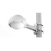Access Point Ruijie RG-RAP6262(G) exterior, Wi-Fi 6 Dual Band AX1775, PoE