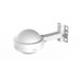 Access Point Ruijie RG-RAP6262(G) exterior, Wi-Fi 6 Dual Band AX1775, PoE