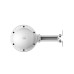 Access Point Ruijie RG-RAP6262(G) exterior, Wi-Fi 6 Dual Band AX1775, PoE