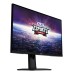 Monitor MSI G274QPX 27 inch, 2560 x 1440 px, IPS, 240 Hz, Gaming